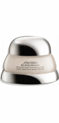 Shiseido Bio-performance Advanced Super Revitalizing Cream 75 ml