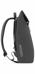 Lenovo LEGION GB400 gaming backpack = 16" batoh k herní modelové řadě