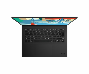 Laptop MSI MSI Modern 14 H D13MG-095PL - i5-13420H | 14 |...