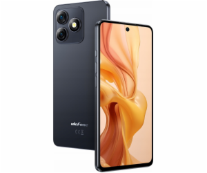Smartphone Ulefone Note 18 Ultra 5G 6GB/256GB (Lustrous B...