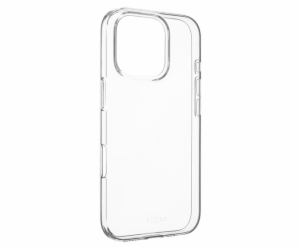 Fixed kryt Apple iP 16P FIXTCCA-1402