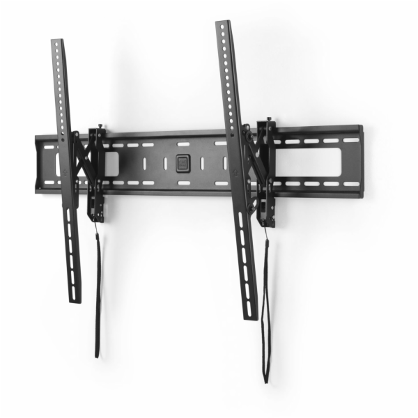 One for All TV Wall mount 120 Solid Tilt & Forward XL  WM...