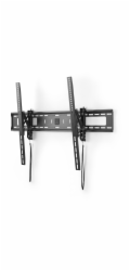 One for All TV Wandhalterung 120 Solid Tilt & Forward XL  WM 4920