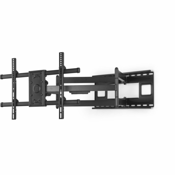 One for All TV Wall mount 100  Solid Turn 120 XL   WM 4663