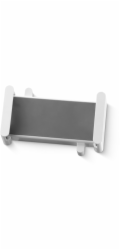 One for All Tablet Holder Universal                DM 0040