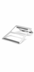 One for All Travel Laptopständer Aluminium                DM 0050