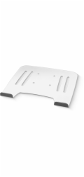 One for All Laptop Holder Universal                DM 0010