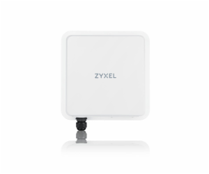 Zyxel Nebula FWA710 bezdrátový router Multi-Gigabit Ether...
