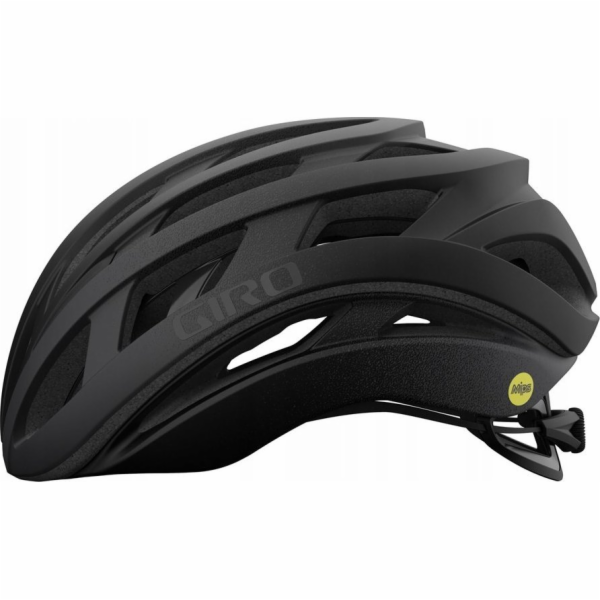Giro Road Helma Giro Helios Sférical Mips MIPS Matte Blac...