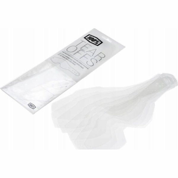 skluz 100% RACECRAFT2/ACCURI2/STRATA2 Standard 20 ks. (NOVÝ)