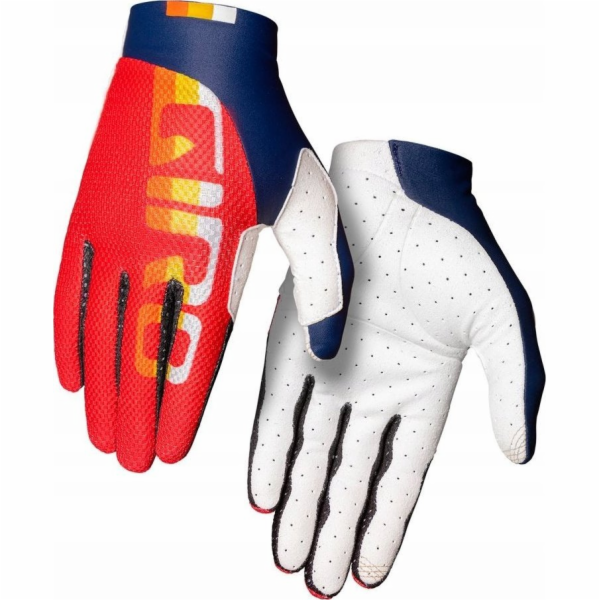 Giro Men s Gloves Giro Trixter Long Finger Horizon XL (ob...