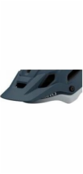 Giro  SOURCE MIPS Přilba Visor Mat Port Grey - L (NOVINKA)