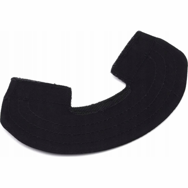 Zvonový štít BELL DAILY JR/MIPS BLK UW (54-61 cm) (NOVINKA)