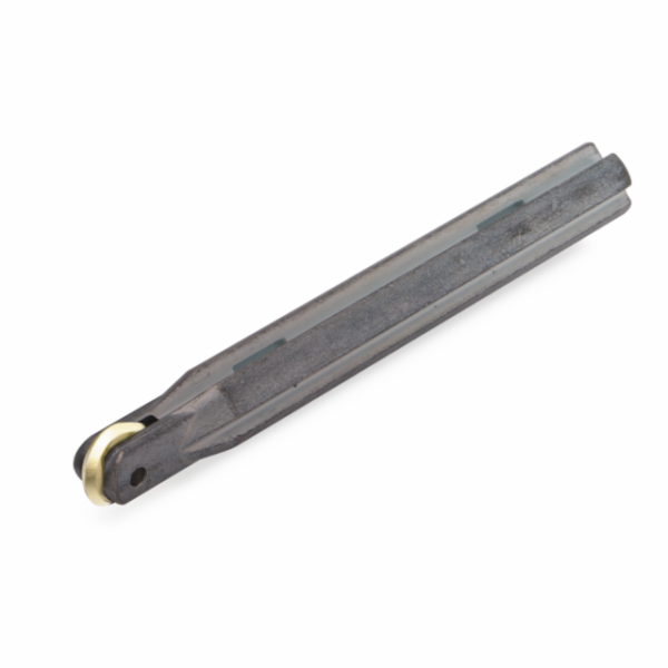 Rubi nůž pro frézy TS, TR a TF GOLD s 10mm kotoučem (1949)