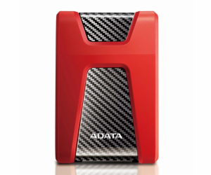 ADATA AHD650-2TU31-CRD externí pevný disk 2000 GB Modrá