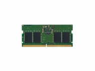 6796142
