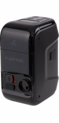 Přenosné lodní čerpadlo Flextail Max
