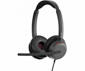 EPOS IMPACT 860T ANC, Headset