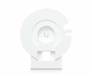 Ubiquiti UniFi AP nástěnný držák UACC-AP-AM