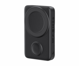 Magnetic Power Bank for Apple watch Mcdodo MC-1461 10000m...