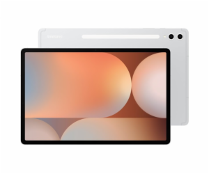 Samsung Galaxy Tab S10+ (WiFi) 12GB/256GB, EU, stříbrný