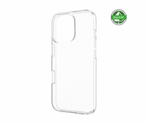 Kryt FIXED gelový ReStory AntiUV pro Apple iPhone 16 Pro,...
