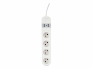 6798694
