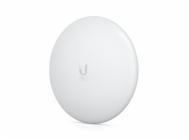 Ubiquiti UniFi Wave Long Range, Bridge