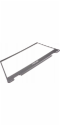 Přední panel BEZEL Rám obrazovky ASUS (90SK0000-MPIAN0) Černý