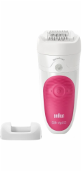 Braun Silk-épil 5-500 SensoSmart