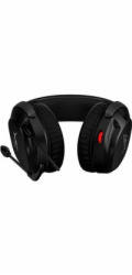 HyperX Cloud Stinger 2 (PC)