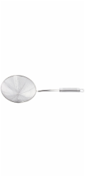 Asijské síto nerez 19 cm Exquisite CS-033019