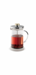 Konvice na čaj a kávu French press 800 ml Sahara Collection BH-8587