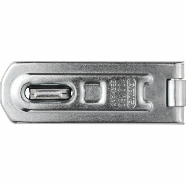 Abus  Überfalle 100 mm 100/100 SB