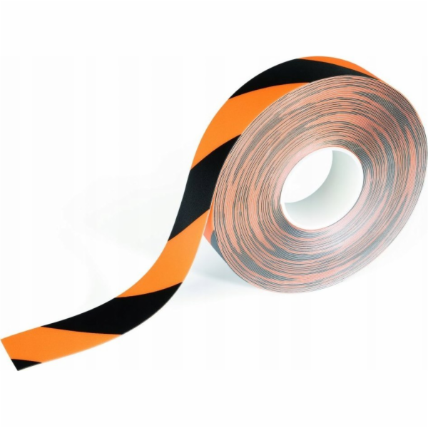 DURABLE Bodenmarkierungsband DURALINE® 50/05 ablösbar