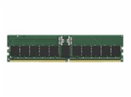 6815041