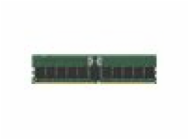 6815042