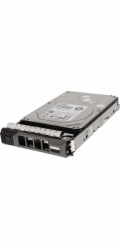 Serverová jednotka Dell 4TB 3,5   SATA III (6 Gb/s) (400-BLLF)
