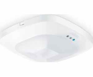 Detektor přítomnosti Steinel Steinel HF 360 COM1 AP