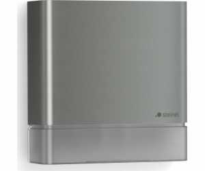 Steinel IS 180 DIGI BASIC Bluetooth MESH pohybový a soumr...