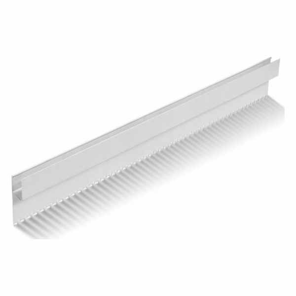 Náplast Sola  SERVIS 100cm ALZ 2605 100