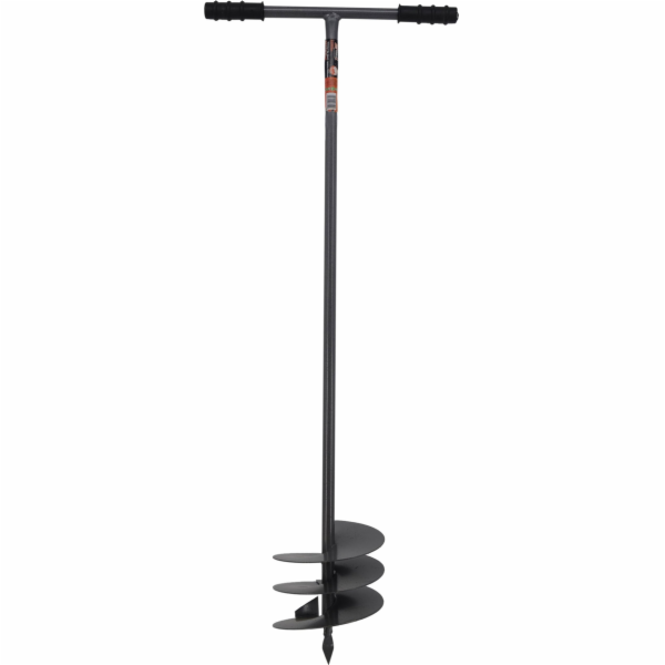 AWTools RUČNÍ ŠNEK NA PŮDU FI 260mm