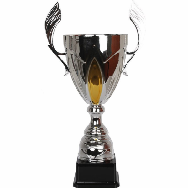 Tryumf Cup NT755