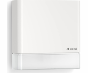 Steinel IS 180 DIGI BASIC Bluetooth MESH pohybový a soumr...