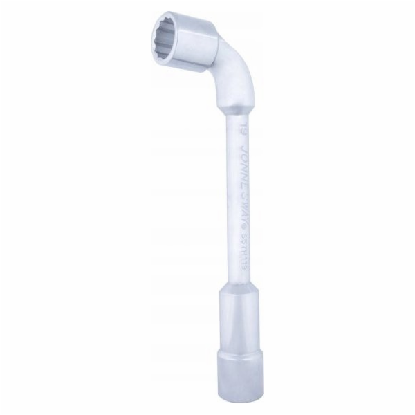 Stahlwille ZÁSUVKOVÝ KLÍČ 19MM