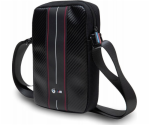 BMW pouzdro na tablet BMW kabelka BMTB10COMSCAKR 10 Carbo...