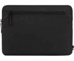 Incase Compact Sleeve 13.3 černý