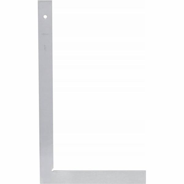 Limit Čtvercové lišty 400x230 mm
