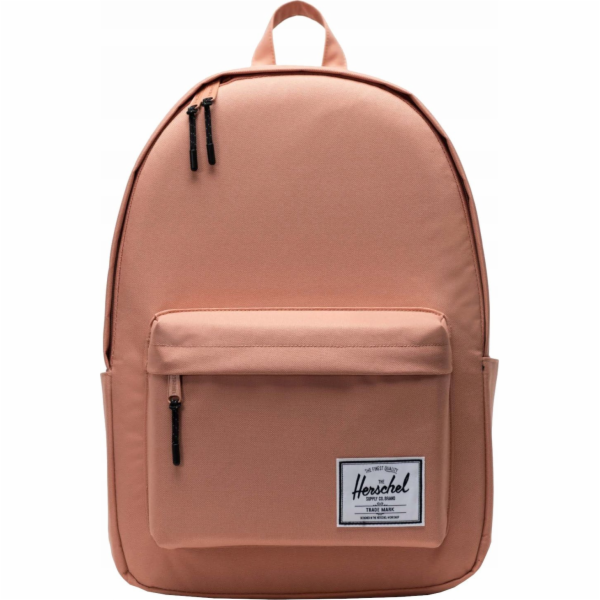 Herschel  Classic X-Large Backpack 10492-05728 Růžový Jed...