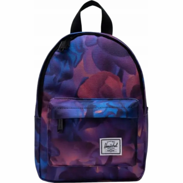 Herschel  Classic Mini Backpack 10787-05743 Purple Jedna ...